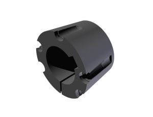 SKF - Tuleja zaciskowa, PHF TB4535X90MM 9 x 161.0 x 89.0