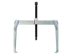 SKF - Ściągacz mechaniczny, TMMR 350F