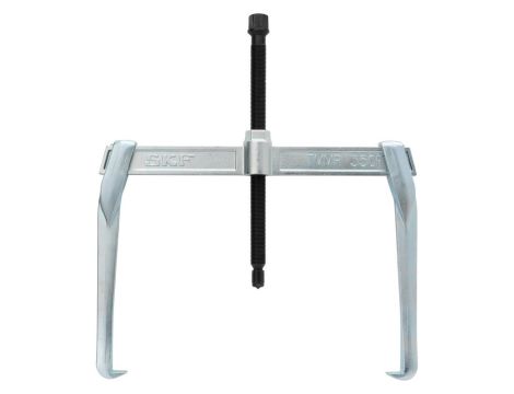 SKF - Ściągacz mechaniczny, TMMR 350F