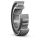 SKF - Łożysko toroidalne, C 2208 V/C3 4 x 8 x 23.0