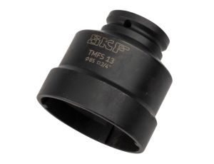 SKF - Klucz nasadowy, TMFS 13 85.0 x 94.0 x 63.0