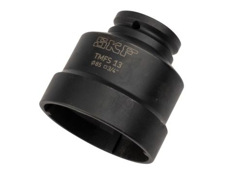 SKF - Klucz nasadowy, TMFS 13 85.0 x 94.0 x 63.0