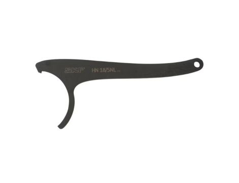 SKF - Klucz hakowy, HN 18/SNL