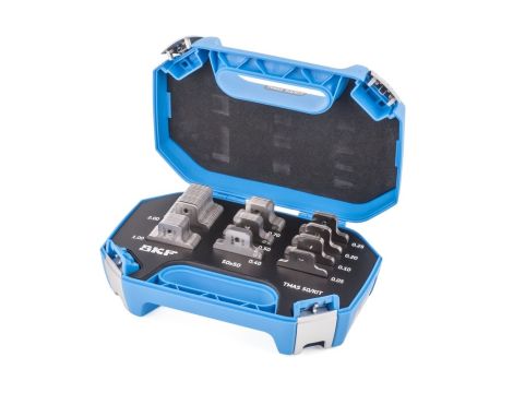 SKF - Podkładka poziomująca, TMAS 50/KIT