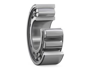 SKF - Łożysko toroidalne, C 2217 85.0 x 15 x 36.0