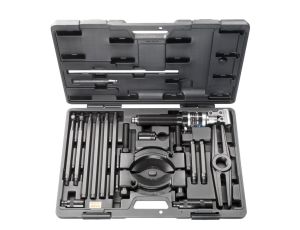 SKF - Odklejacz, TMBS 150E