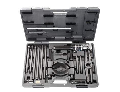 SKF - Odklejacz, TMBS 150E