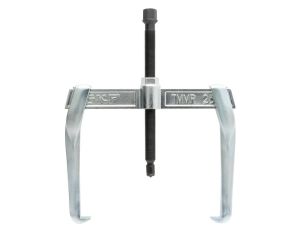 SKF - Ściągacz mechaniczny, TMMR 250F