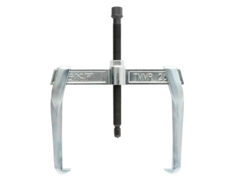 SKF - Ściągacz mechaniczny, TMMR 250F