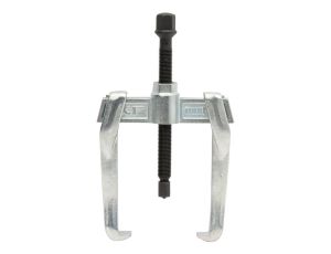 SKF - Ściągacz mechaniczny, TMMR 80F