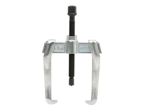 SKF - Ściągacz mechaniczny, TMMR 80F