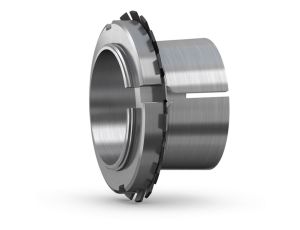 SKF - Tuleja wciągana, H 212 55.0 x 6 x 38.0