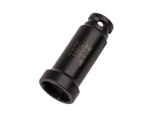 SKF - Klucz nasadowy, TMFS 3 28.0 x 36.0 x 61.0