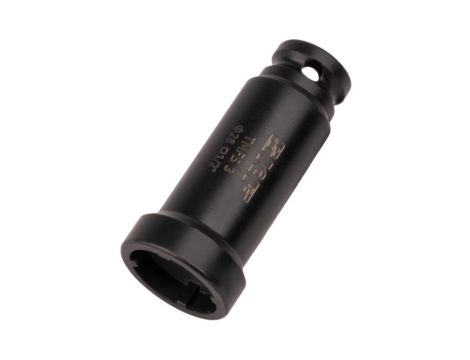 SKF - Klucz nasadowy, TMFS 3 28.0 x 36.0 x 61.0