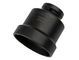 SKF - Klucz nasadowy, TMFS 15 98.0 x 109.0 x 8