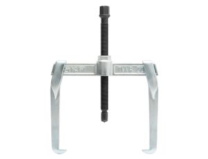 SKF - Ściągacz mechaniczny, TMMR 200F