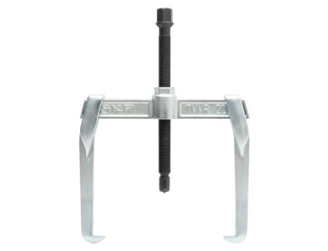 SKF - Ściągacz mechaniczny, TMMR 200F