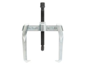 SKF - Ściągacz mechaniczny, TMMR 160F