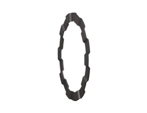 SKF - Podkładka dystansowa, ZW 85X100 85.0 x 10 x 0.8