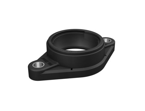 SKF - Oprawa plastikowa, FYTBK 506  x 142.5 x 33.0