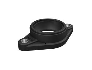 SKF - Oprawa plastikowa, FYTBK 505