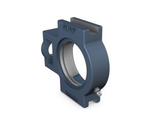 SKF - Oprawa samonastawna żeliwna, TU 507 M