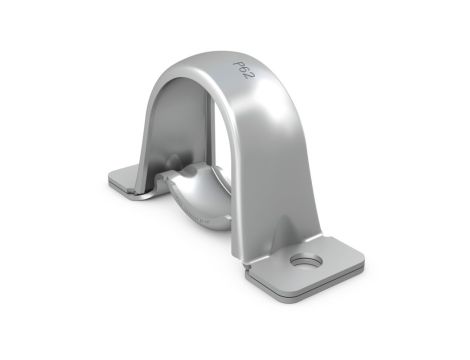 SKF - Oprawa samonastawna blaszana, P 47