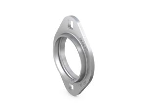 SKF - Oprawa samonastawna blaszana, PFT 40
