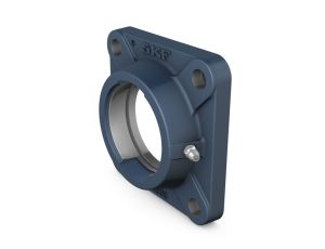 SKF - Oprawa samonastawna żeliwna, FY 505 M
