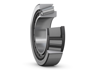 SKF - Łożysko stożkowe jednorzędowe, M 802048/011/CL7C 41.275 x 82.5 x 26.543