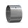 SKF - Tuleja ślizgowa cienkościenna, PCM 101215 M 1 x 12.0 x 15.0