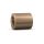 SKF - Tuleja samosmarna, spiekana, PSM 405030 A51 4 x 5 x 3
