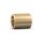SKF - Tuleja z brązu, PBM 202820 M1G1 2 x 28.0 x 2