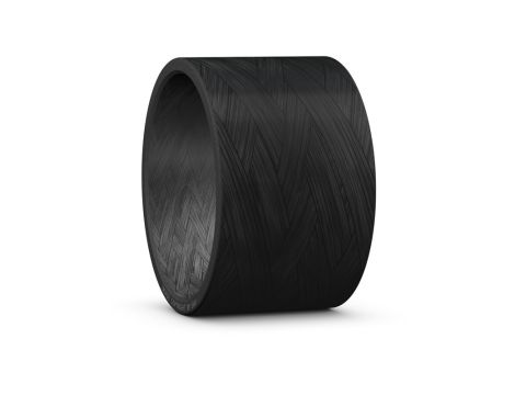 SKF - Tuleja ślizgowa z włókien, PWM 354130 35.0 x 41.0 x 3