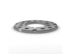 SKF - Pierścień ślizgowy, PCMW 527802 M 52.0 x 78.0 x 2.0