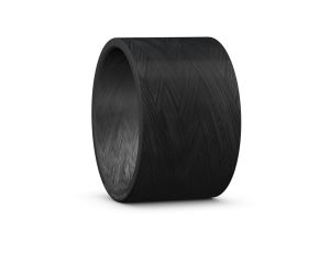 SKF - Tuleja ślizgowa z włókien, PWM 202420 2 x 24.0 x 2