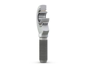 SKF - Główka cięgła, SA 30 C