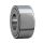SKF - Rolka igiełkowa, NATR 8 8.0 x 24.0 x 15.0