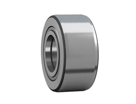 SKF - Rolka wałeczkowa, NUTR 20 A 2 x 47.0 x 25.0