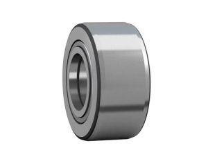 SKF - Rolka wałeczkowa, NUTR 15 A 15.0 x 35.0 x 19.0