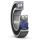 SKF - Łożysko kulkowe proste jednorzędowe, 626-2RSH/W64 6.0 x 19.0 x 6.0