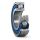 SKF - Łożysko kulkowe proste jednorzędowe, ze stali nierdzewnej, W 6003-2RS1/VP311 17.0 x 35.0 x 1