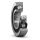 SKF - Rolka z otworem, 361205 R 25.0 x 62.0 x 15.0
