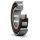 SKF - Łożysko walcowe jednorzędowe, N 213 ECP 65.0 x 12 x 23.0