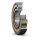 SKF - Łożysko walcowe jednorzędowe, NU 330 ECM/C3 15 x 32 x 65.0