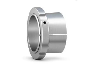 SKF - Tuleja wciągana, H 309 E 4 x 45.0 x 39.0