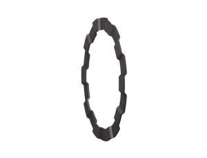 SKF - Podkładka dystansowa, ZW 80X90 8 x 9 x 2.0