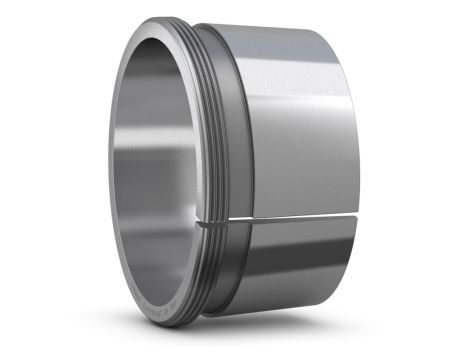 SKF - Tuleja wciskana, AHX 2316 75.0 x 8 x 71.0