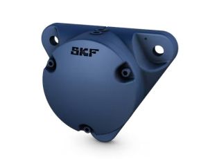 SKF - Oprawa niedzielona, FNL 508 A