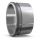 SKF - Tuleja wciskana, AHX 3222 G 105.0 x 11 x 82.0